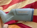 CHRISTENSEN ARMS EVOKE 6.5CRD RIFLE - 4 of 12