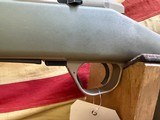 CHRISTENSEN ARMS EVOKE 6.5CRD RIFLE - 3 of 12