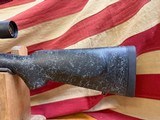 REMINGTON 700 MOUNTAIN .308 RIFLE - 9 of 15