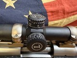 REMINGTON 700 MOUNTAIN .308 RIFLE - 10 of 15