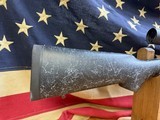 REMINGTON 700 MOUNTAIN .308 RIFLE - 4 of 15