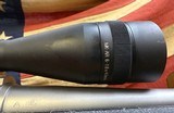 REMINGTON 700 MOUNTAIN .308 RIFLE - 14 of 15