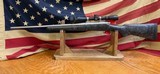 REMINGTON 700 MOUNTAIN .308 RIFLE - 2 of 15