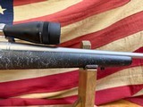REMINGTON 700 MOUNTAIN .308 RIFLE - 13 of 15