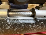 REMINGTON 700 MOUNTAIN .308 RIFLE - 11 of 15