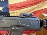 RUGER LC CARBINE 10MM RIFLE - 3 of 16