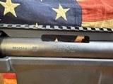 REMINGTON 700CP .308 PISTOL - 3 of 12