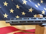 REMINGTON 700CP .308 PISTOL - 7 of 12
