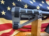REMINGTON 700CP .308 PISTOL - 12 of 12