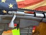 REMINGTON 700CP .308 PISTOL - 9 of 12
