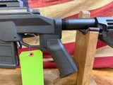 REMINGTON 700CP .308 PISTOL - 5 of 12