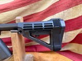 REMINGTON 700CP .308 PISTOL - 4 of 12