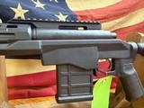 REMINGTON 700CP .308 PISTOL - 6 of 12