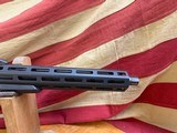 REMINGTON 700CP .308 PISTOL - 10 of 12
