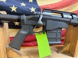 REMINGTON 700CP .308 PISTOL - 11 of 12