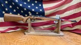 WINCHESTER XPERT SPORTER 22LR RIFLE - 2 of 10