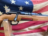 WINCHESTER XPERT SPORTER 22LR RIFLE - 9 of 10