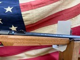 WINCHESTER XPERT SPORTER 22LR RIFLE - 8 of 10