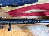 WINCHESTER XPERT SPORTER 22LR RIFLE - 6 of 10