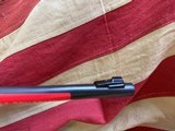 WINCHESTER XPERT SPORTER 22LR RIFLE - 7 of 10