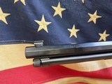 HENRY GOLDEN BOY 30-30WIN RIFLE - 9 of 13