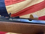 HENRY GOLDEN BOY 30-30WIN RIFLE - 6 of 13
