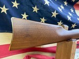 HENRY GOLDEN BOY 30-30WIN RIFLE - 11 of 13