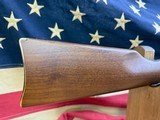 HENRY GOLDEN BOY 30-30WIN RIFLE - 7 of 13