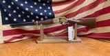HENRY GOLDEN BOY 30-30WIN RIFLE - 2 of 13
