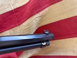 HENRY GOLDEN BOY 30-30WIN RIFLE - 4 of 13