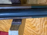 REMINGTON 700 CDL 243 WIN RIFLE - 8 of 13