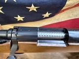 REMINGTON 700 CDL 243 WIN RIFLE - 12 of 13