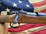 REMINGTON 700 CDL 243 WIN RIFLE - 13 of 13