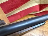 REMINGTON 700 CDL 243 WIN RIFLE - 9 of 13