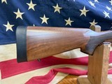 REMINGTON 700 CDL 243 WIN RIFLE - 5 of 13