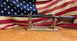 REMINGTON 700 CDL 243 WIN RIFLE