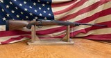 REMINGTON 700 CDL 243 WIN RIFLE - 2 of 13