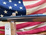 REMINGTON 700 CDL 243 WIN RIFLE - 7 of 13