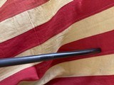 REMINGTON 700 CDL 243 WIN RIFLE - 10 of 13