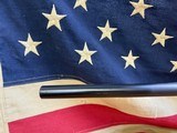 REMINGTON 700 CDL 243 WIN RIFLE - 3 of 13