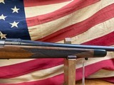 REMINGTON 700 CDL 243 WIN RIFLE - 11 of 13