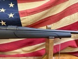 WEATHERBY VANGUARD OBSIDIAN 25-06 RIFLE - 6 of 12
