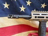 DANIEL DEFENSE DDM4 V7 PRO 5.56 RIFLE - 3 of 16