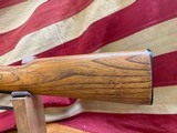 ITHACA M66 SUPER SINGLE 12GA SHOTGUN - 8 of 16