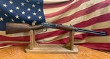 WINCHESTER 94 30-30 RIFLE - 1 of 15