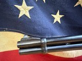 WINCHESTER 94 30-30 RIFLE - 15 of 15