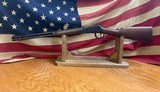 WINCHESTER 94 30-30 RIFLE - 2 of 15