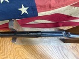 WINCHESTER 94 30-30 RIFLE - 12 of 15