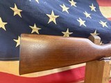 WINCHESTER 94 30-30 RIFLE - 7 of 15