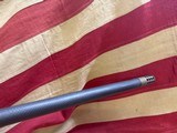 CHRISTENSEN ARMS 14 300WM RIFLE - 11 of 13